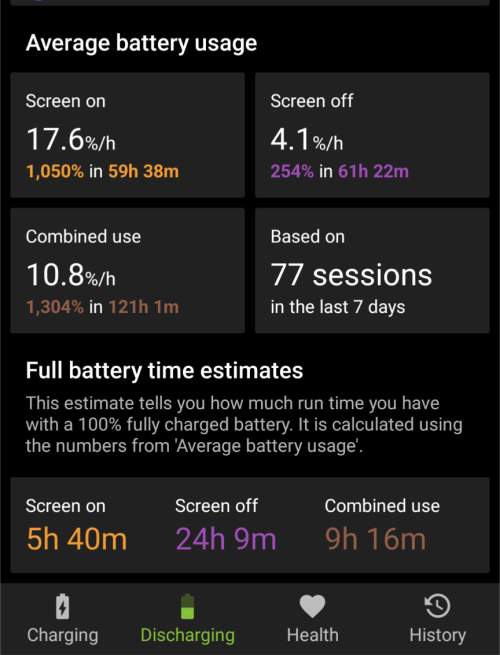 Screenshot 20220818 143744