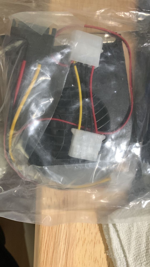 cf044088 0717 4edf 9b48 965e77f07a01