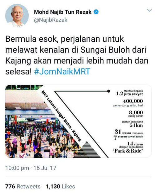 A504FF22 AF38 4FCF A032 12E0FF58E4EB