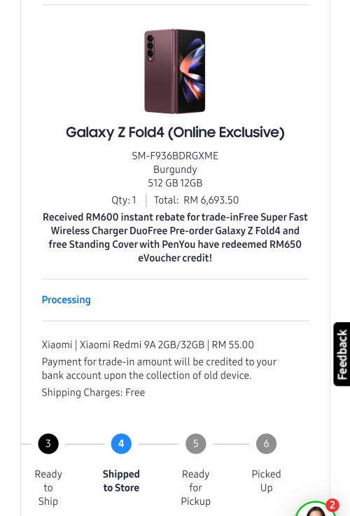 Screenshot 20220826 131359 Chrome