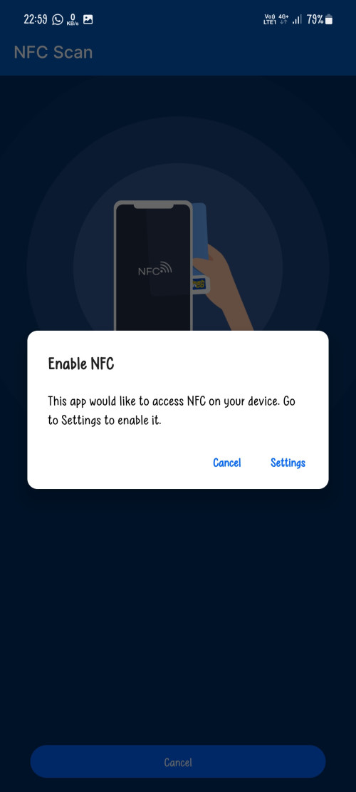 Screenshot 20220830 225948 TNG eWallet