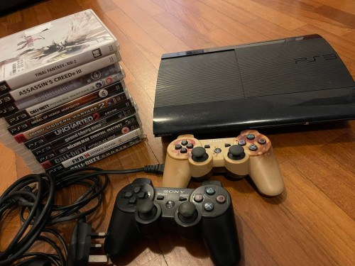 ps31