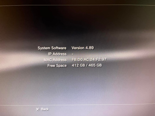 ps32