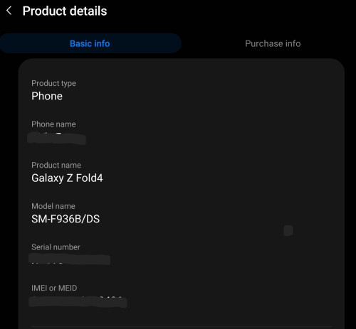 Screenshot 20220902 172741 Samsung Members