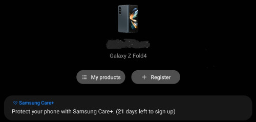 Screenshot 20220902 172638 Samsung Members