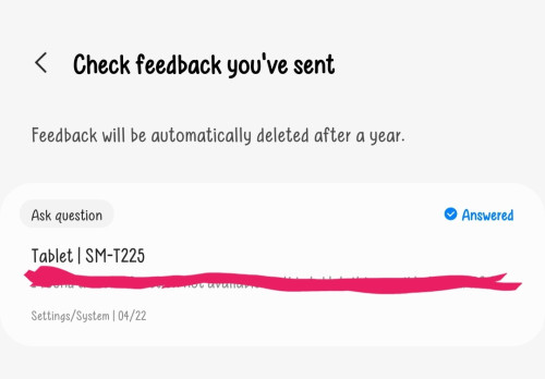 Screenshot 20220902 113248