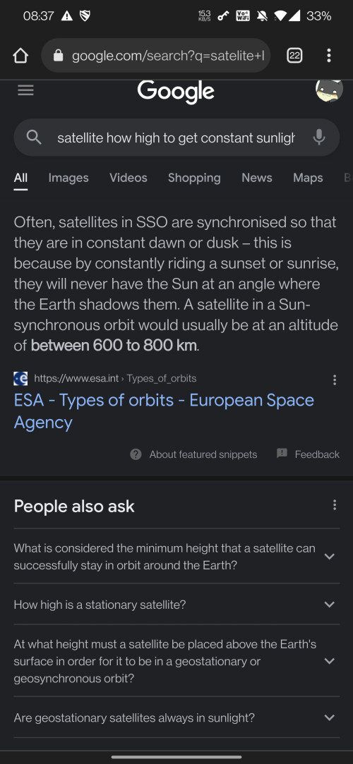 E07ofD.jpg