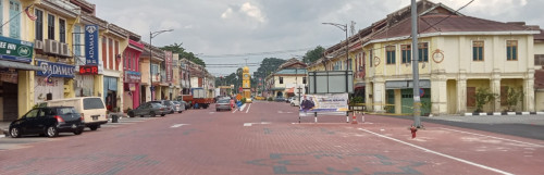 IMG 20220910 115907