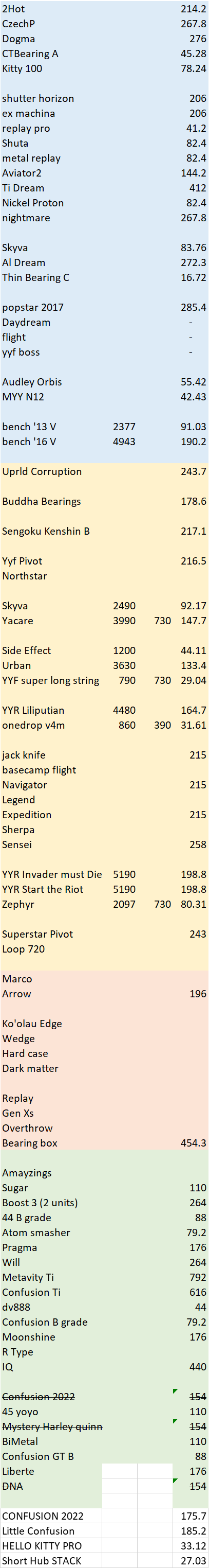 E02nVJ.png