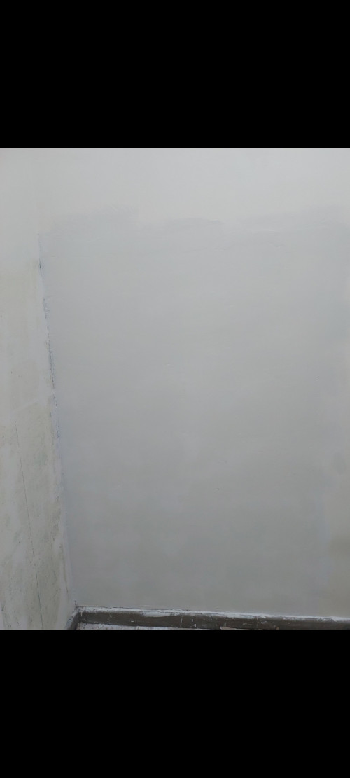 Screenshot 20220917 151156 Gallery