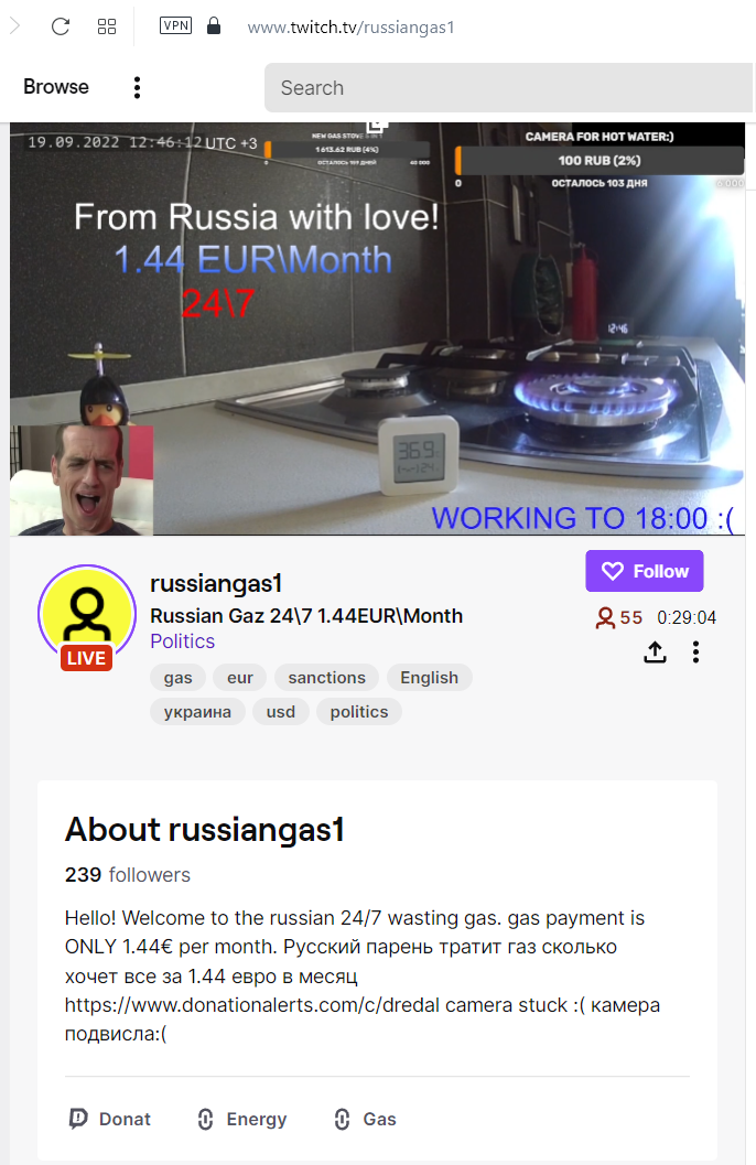 E5FAgD.png