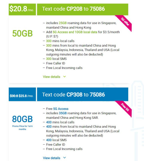 cmlink4