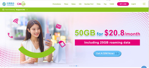 cmlink3