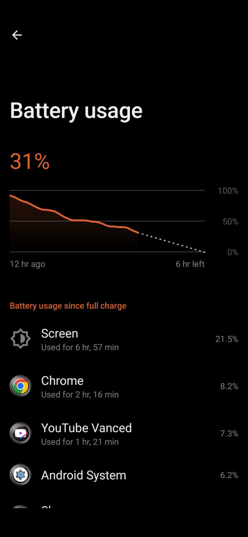 Screenshot 20220924 210622