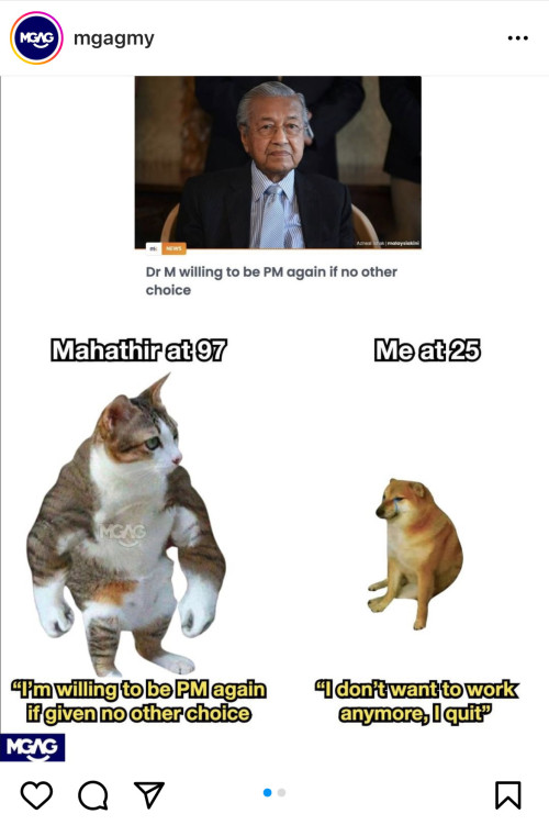 A1528336 7A6B 4608 8517 C8026897106B