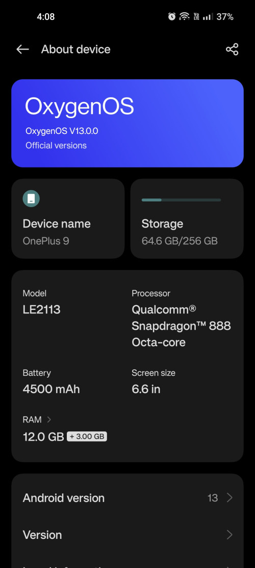 Screenshot 2022 09 26 16 08 52 25 fc704e6b13c4fb26bf5e411f75da84f2