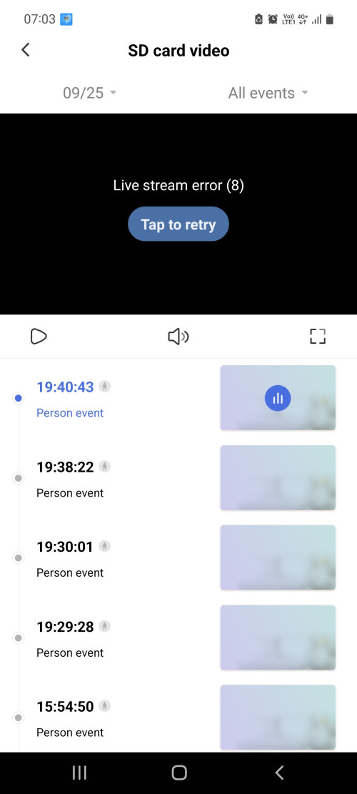 Screenshot 20220926 070326 imilab Home