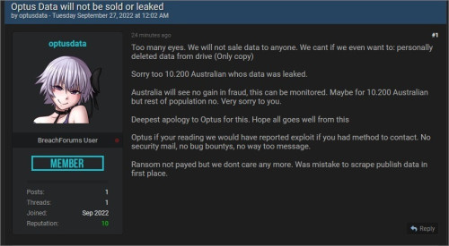 breachforum post2