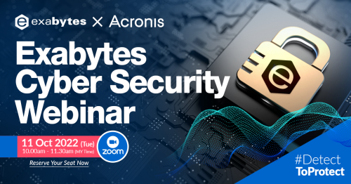 Acronis1