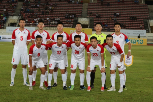 0fb5693a6367b92e666c420f712d2716