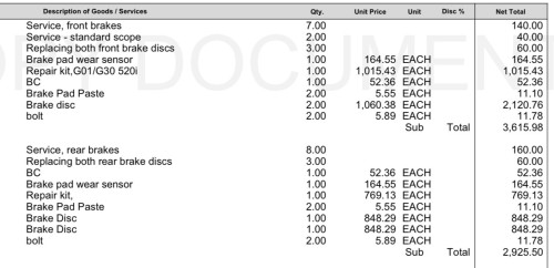 CD98A62B F446 46AC A116 66813DA59B66
