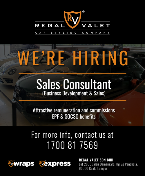 wearehiring 05