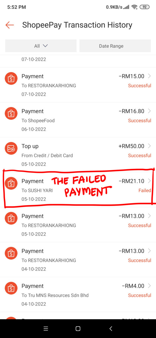 Screenshot 2022 10 08 17 52 43 695 com.shopee.my