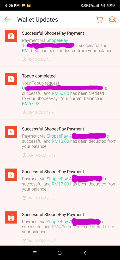 Screenshot 2022 10 08 18 06 46 794 com.shopee.my