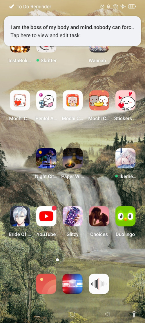 Screenshot 2022 10 12 00 15 47 50 92b64b2a7aa6eb3771ed6e18d0029815