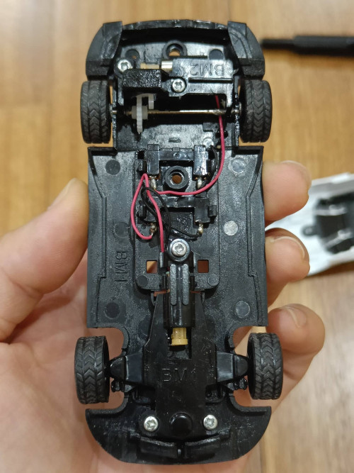 310779455 1117595182194407 3898204480351331964 n