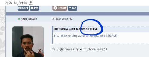 Screenshot 20221014 212556 Samsung Internet