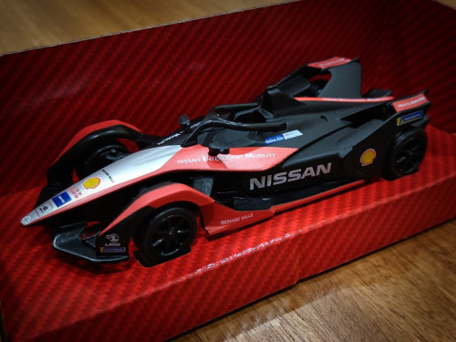 IMG 20221015 WA0007