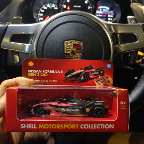 IMG 20221015 WA0004