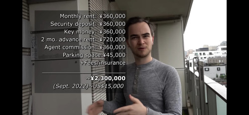 EEDxGO.jpg