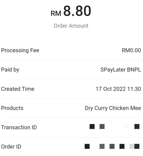 Screenshot 2022 10 17 13 35 29 276 edit com.shopee.my