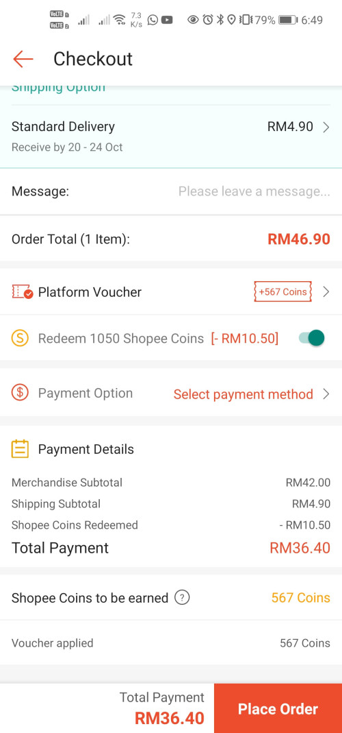 Screenshot 20221018 184912 com.shopee.my
