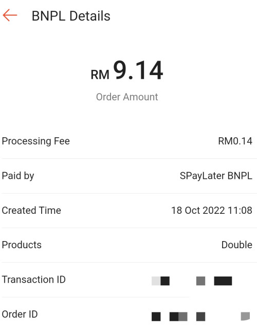 Screenshot 2022 10 18 11 18 30 201 edit com.shopee.my