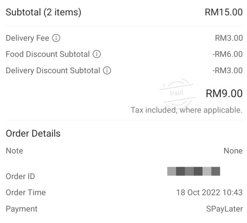 Screenshot 2022 10 18 11 25 23 644 edit com.shopee.my