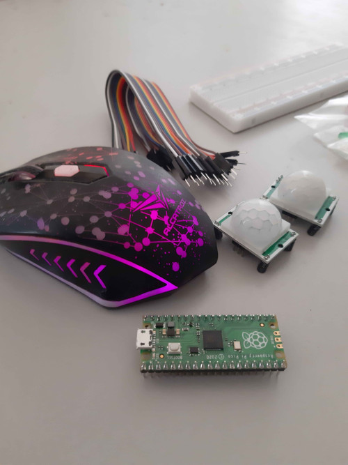 35c303