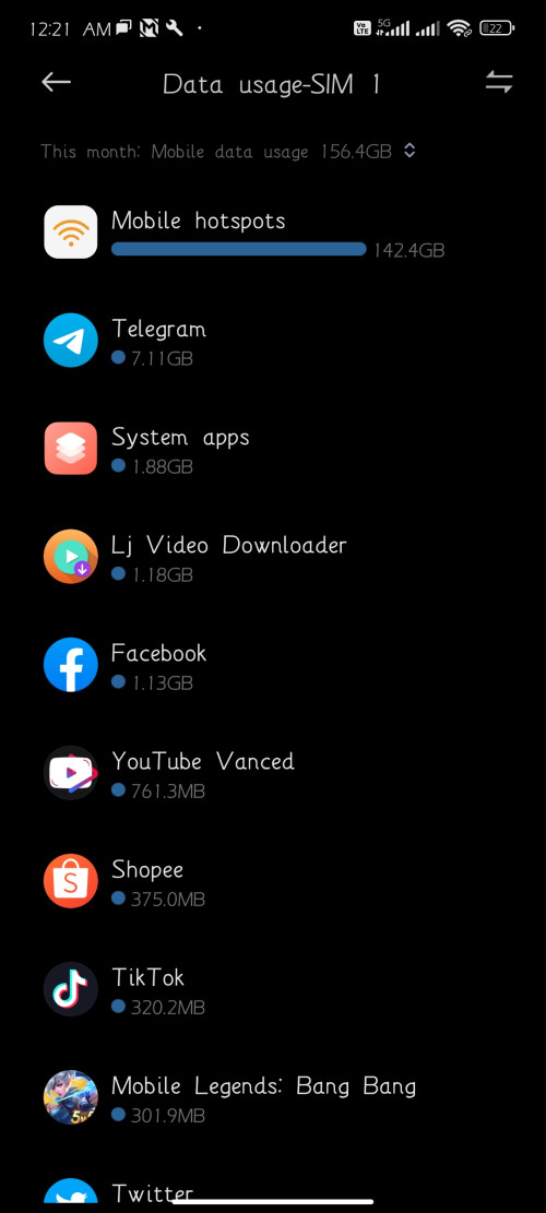 Screenshot 2022 10 19 00 21 35 320 com.miui.securitycenter