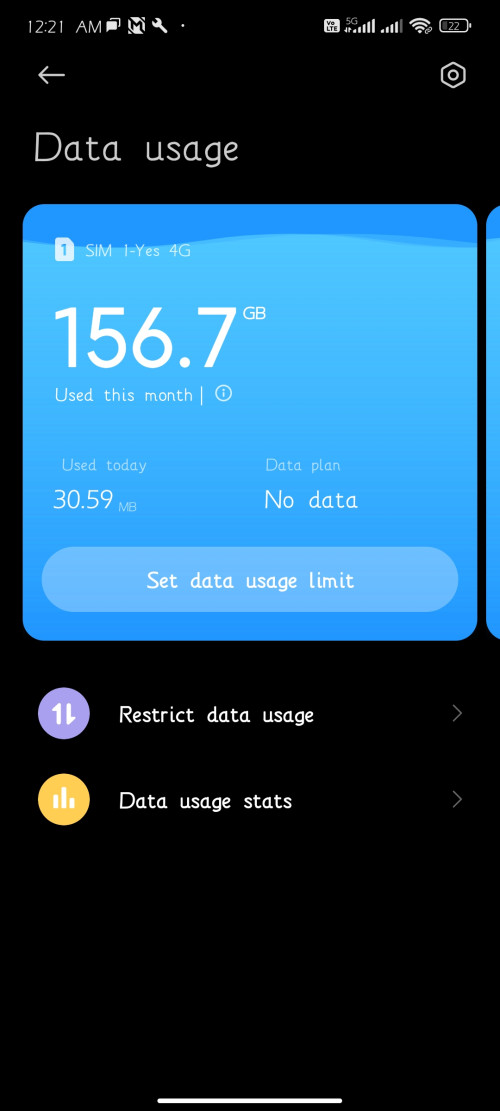 Screenshot 2022 10 19 00 21 12 902 com.miui.securitycenter
