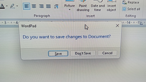 20221020 001623