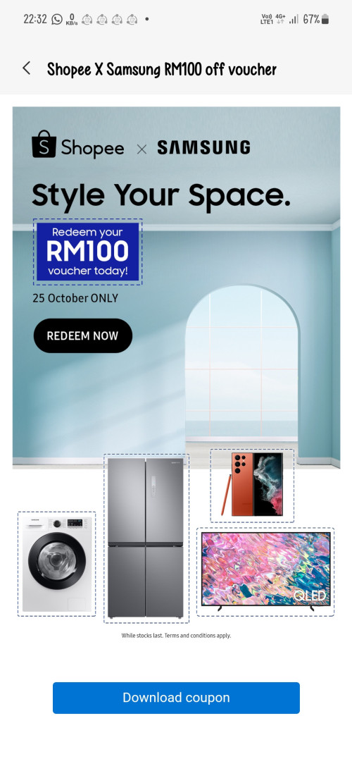 Screenshot 20221021 223244 Samsung Members