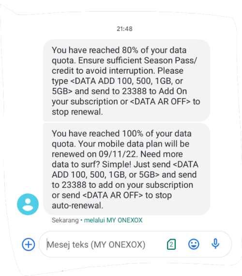Screenshot 20221024 215014