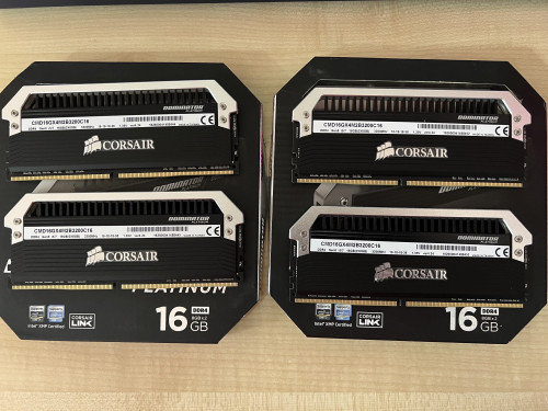 RAM