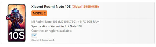 redminote10s