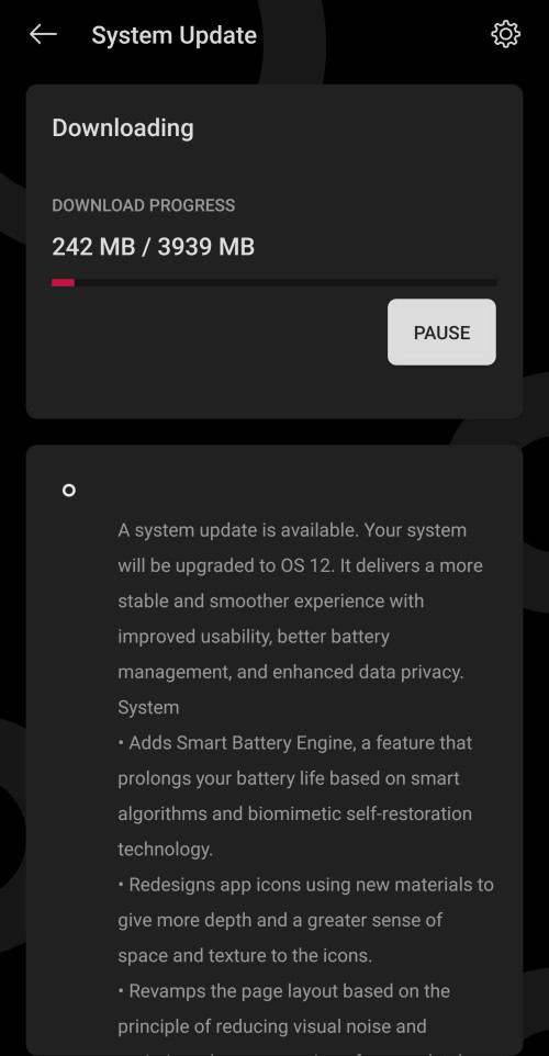 Screenshot 20221026 125632