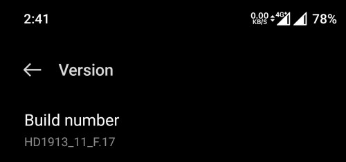 Screenshot 2022 10 26 14 41 59 50 fc704e6b13c4fb26bf5e411f75da84f2