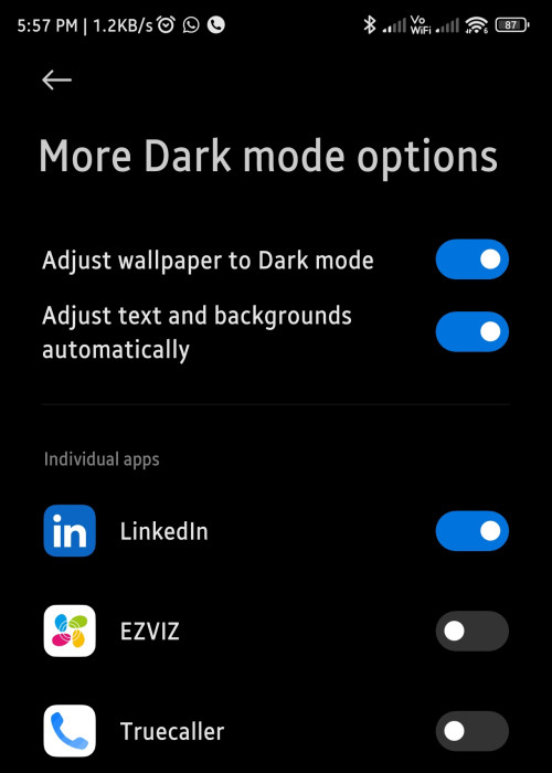 Screenshot 2022 10 27 17 57 16 236 edit com.android.settings