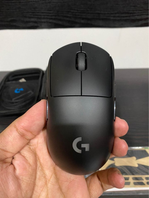 Gpro1